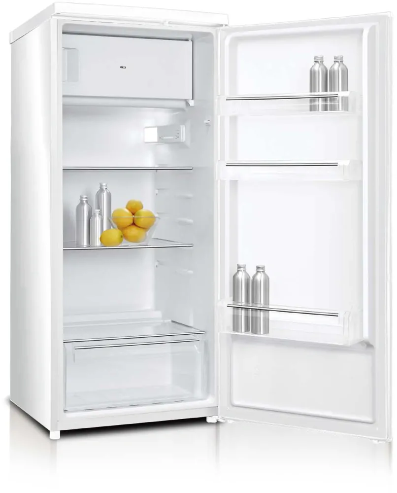CHLADNIČKA JEDNODVÉŘOVÁ RCF2190W