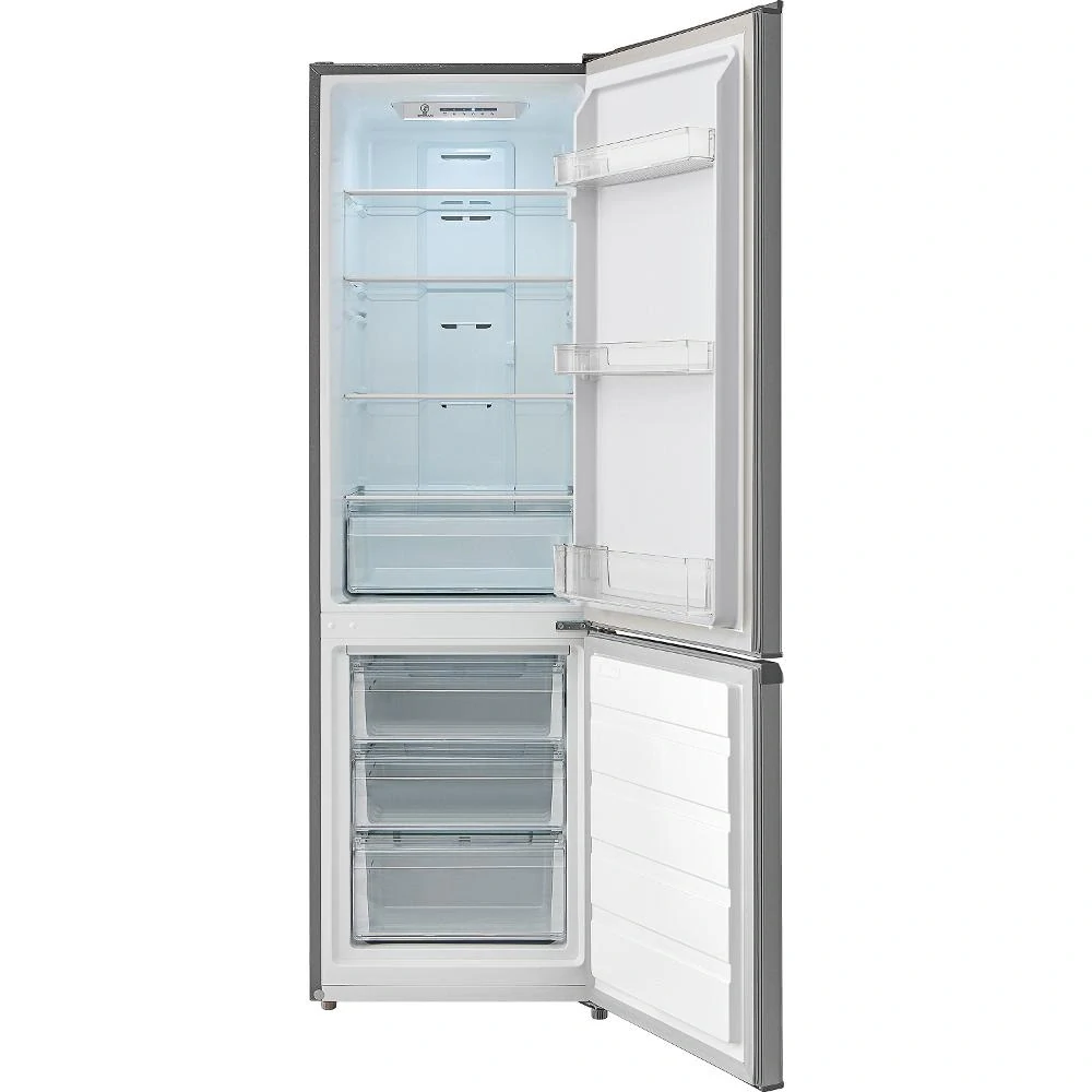 PCS 270 ENX KOMB. CHLADNIČKA PHILCO Kombinovaná chladnička