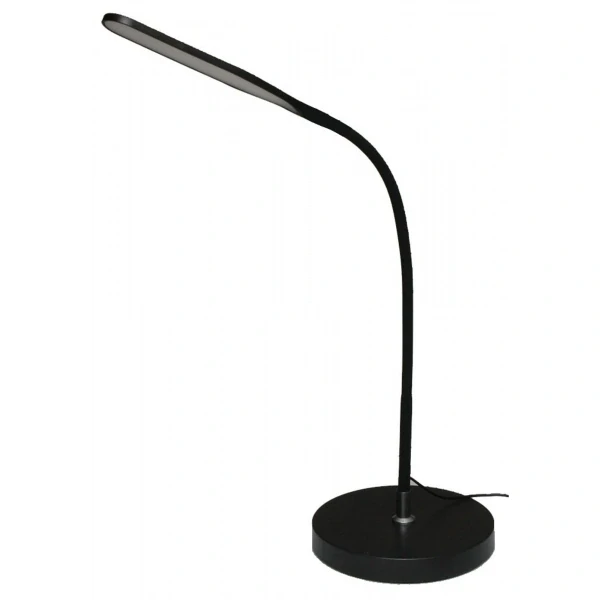 ARGUS 3350 DARA černá