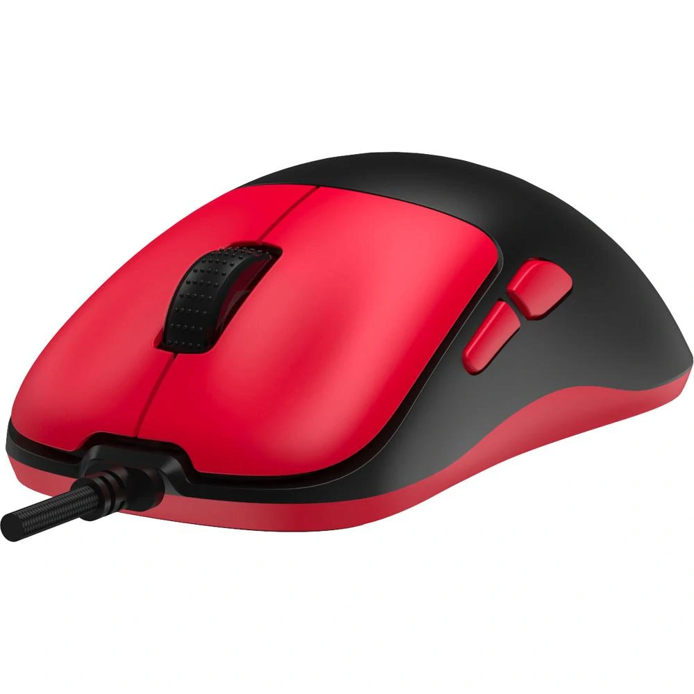 YMS 3300RD APEX Myš herní USB YENKEE PC myš