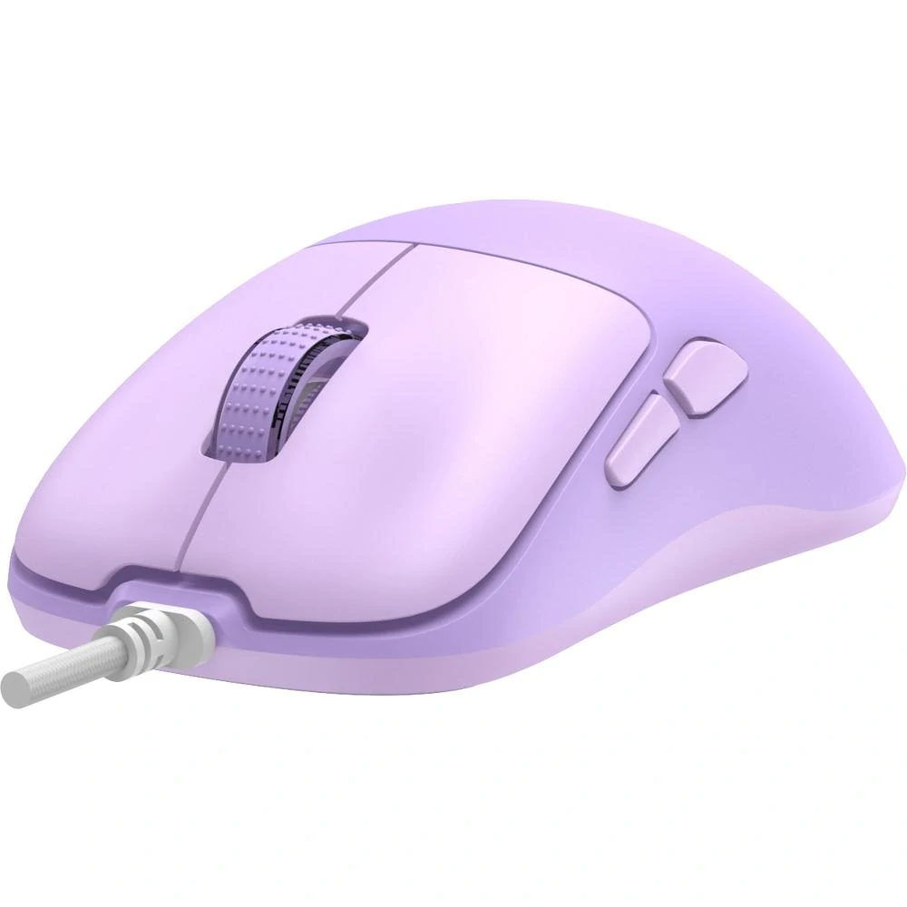 YMS 3300MG APEX Myš herní USB YENKEE PC myš