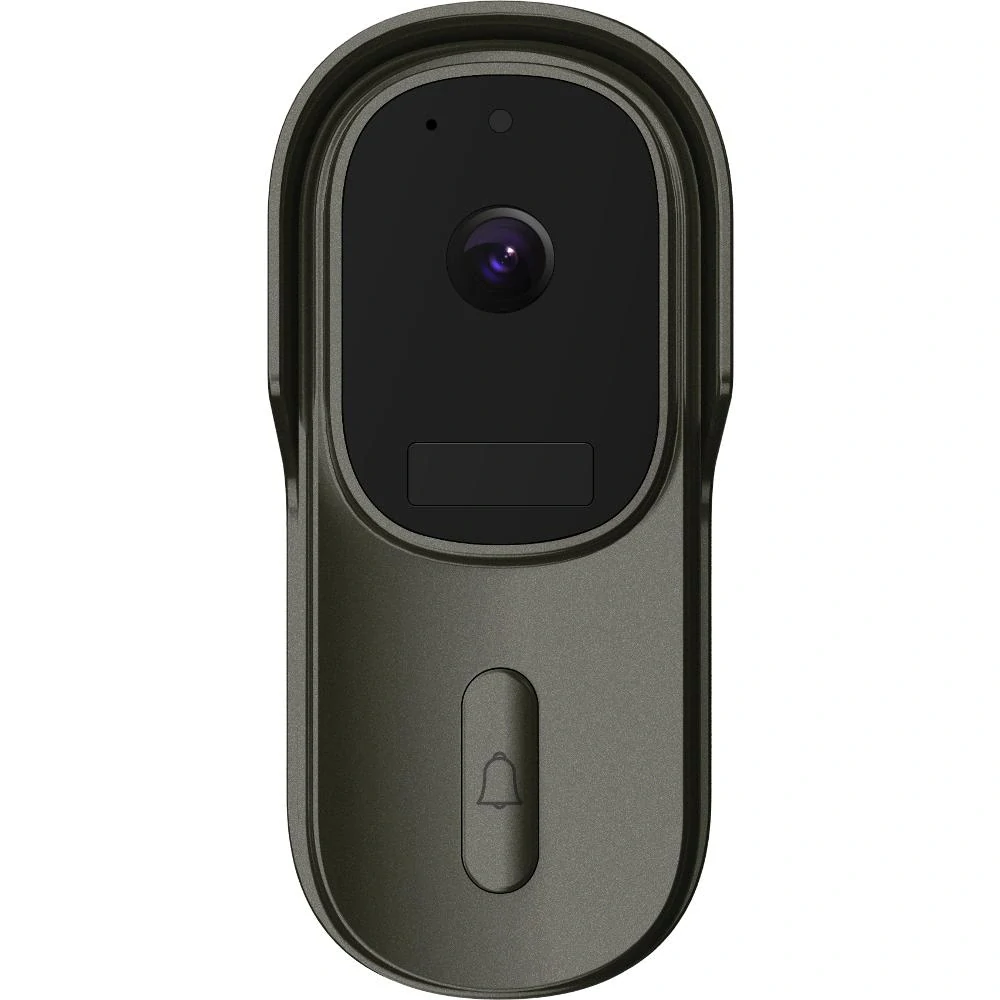 RSH 501 Wi-Fi smart videozvonek RETLUX