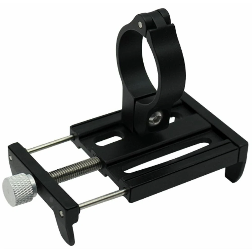 DRŽÁK NA KOLO BC2 SWISSTEN