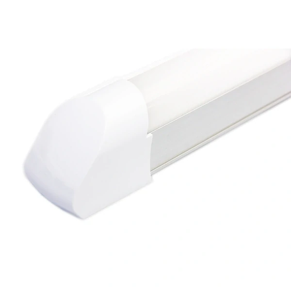 ARGUS light 7220 LED nástěnné svítidlo s dotykovým vypínačem