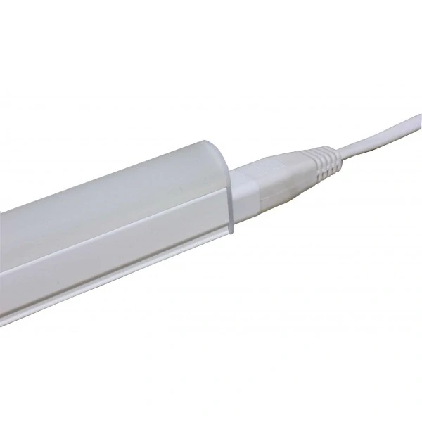 ARGUS light 4004/4 LED nástěnné svítidlo