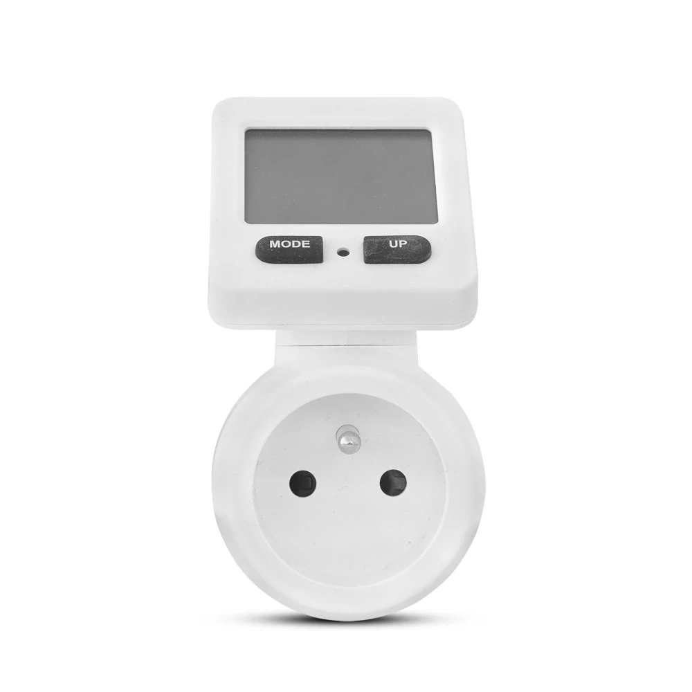 Měřič spotřeby energie EMF-2