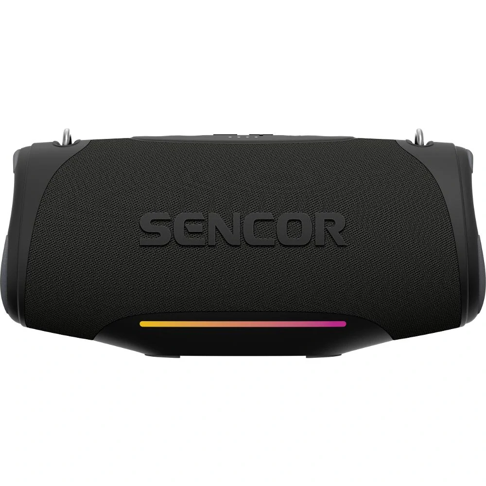 RESONEX MAXI BLUETOOTH SPEAKER SENCOR