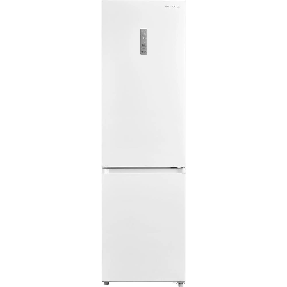 PCDI 378 ASNW KOMB.CHLADNIČKA PHILCO