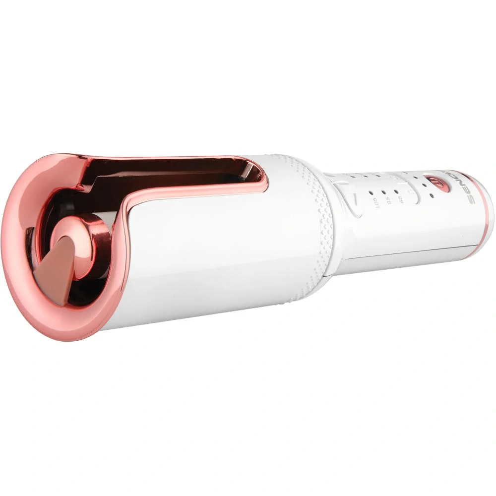 SHS 0930RS automatická kulma SENCOR