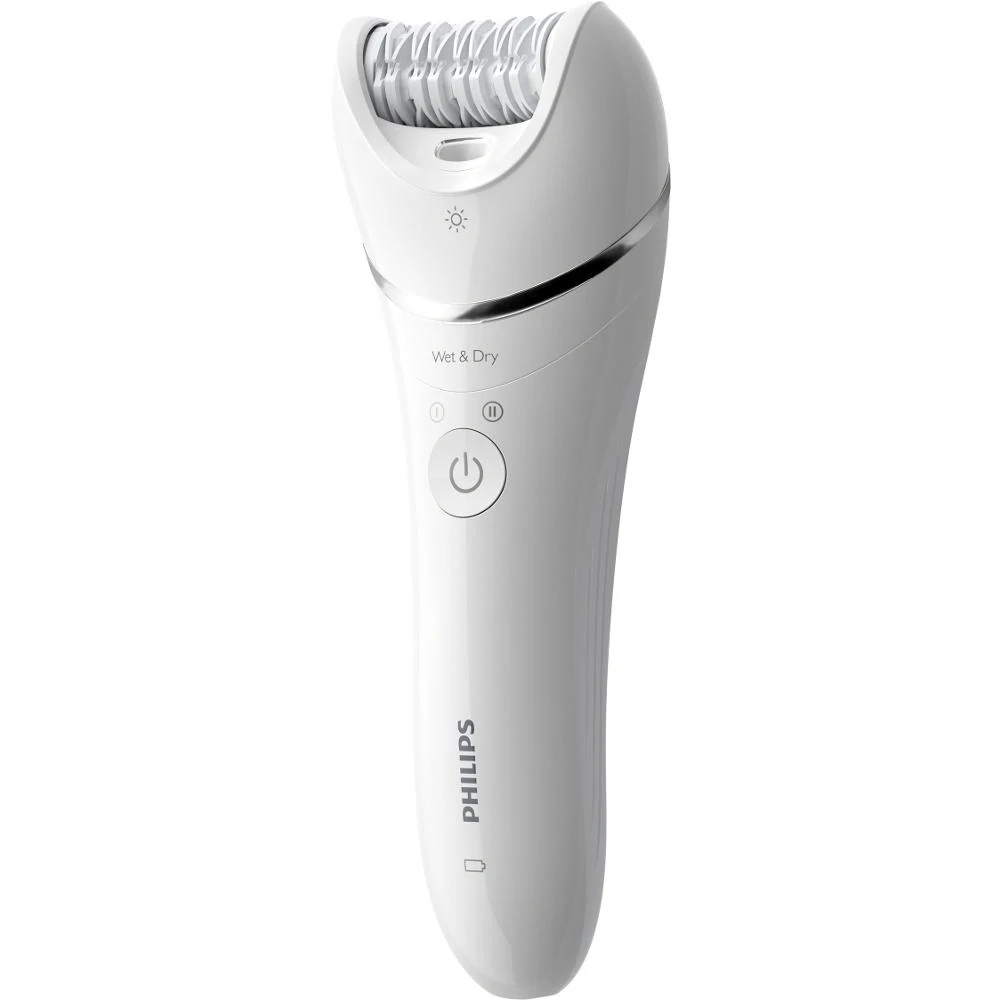 Philips BRE710/00 Epilátor