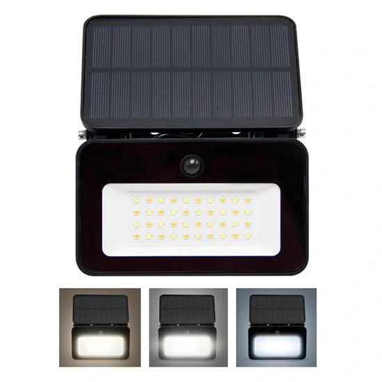 Solight WL913