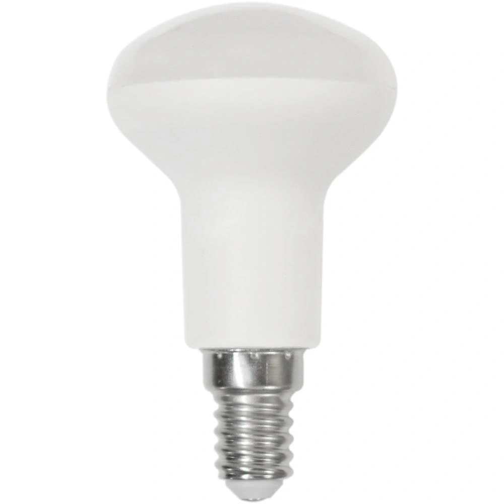 Retlux RLL 306 LED žárovka reflektorová