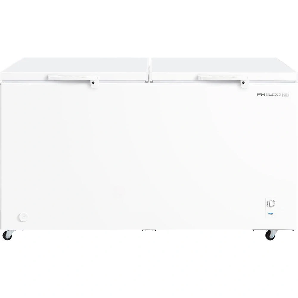 PCF 508 EFP JOKER MRAZ. PULT. PHILCO