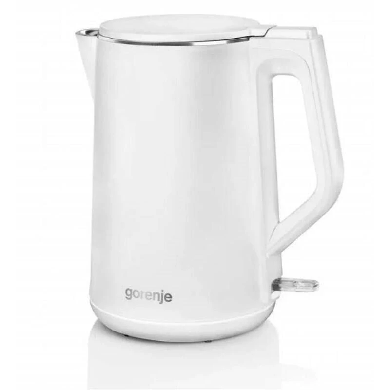 Gorenje K15DWW