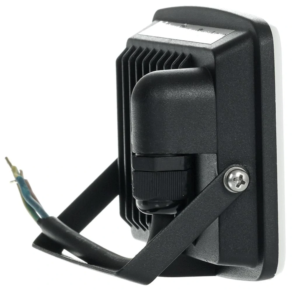 RSL 252 LED REFL. 10W 4000K RETLUX