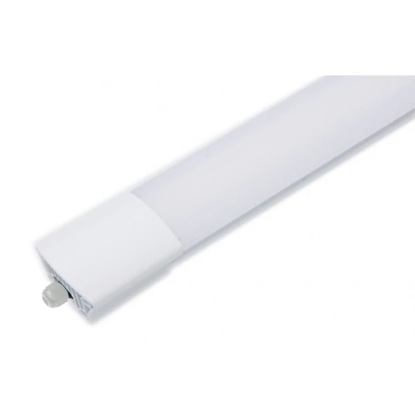 ARGUS TL6020/20 LED přisazené svítidlo
