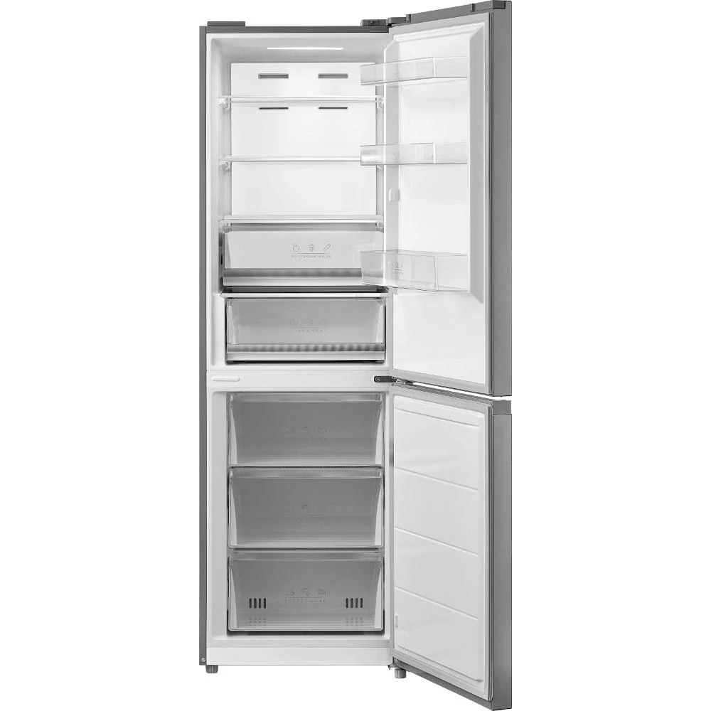 PC 174 EX KOMBINOVANÁ CHLADNIČKA PHILCO