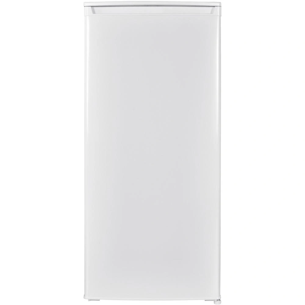 PTB 190 EW CHLADNIČKA S MRAZ. PHILCO