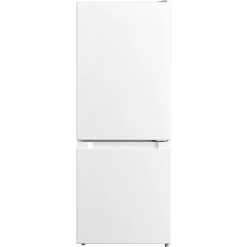 PC 133 EW KOMB. CHLADNIČKA PHILCO