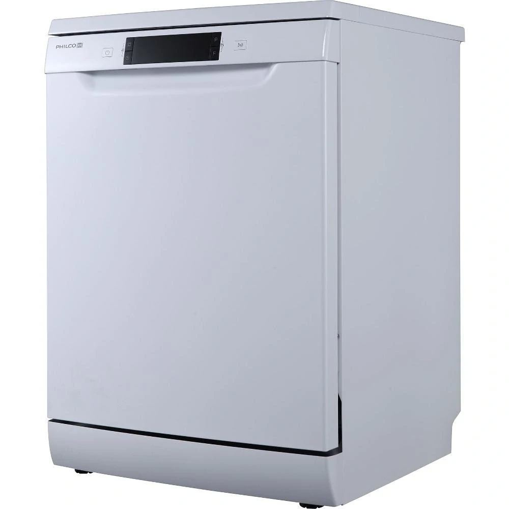 PDI 1468 COW myčka nádobí 60 cm PHILCO