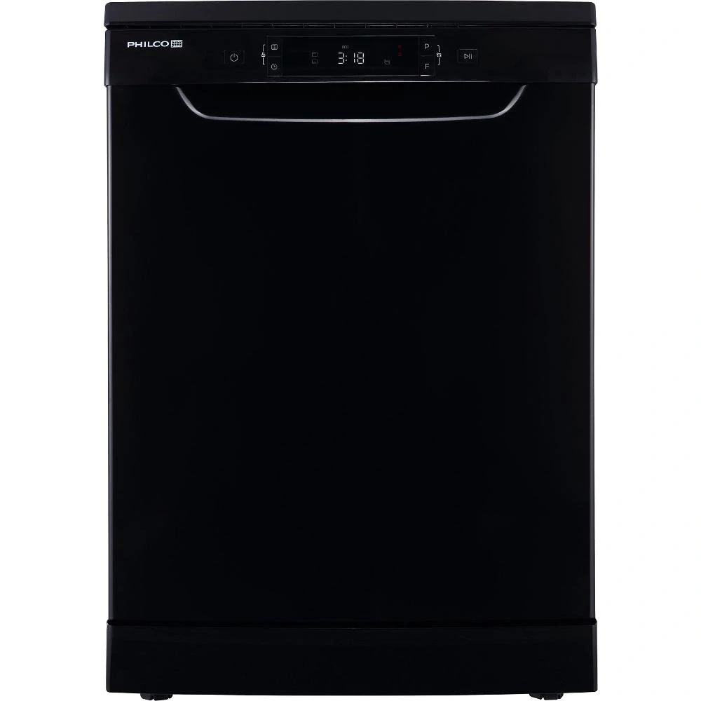 PDI 1468 COB myčka nádobí 60 cm PHILCO