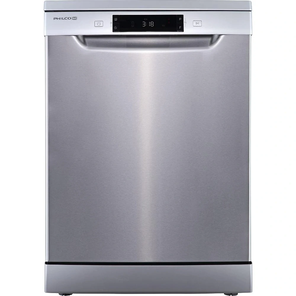 PDI 1468 COX myčka nádobí 60 cm PHILCO