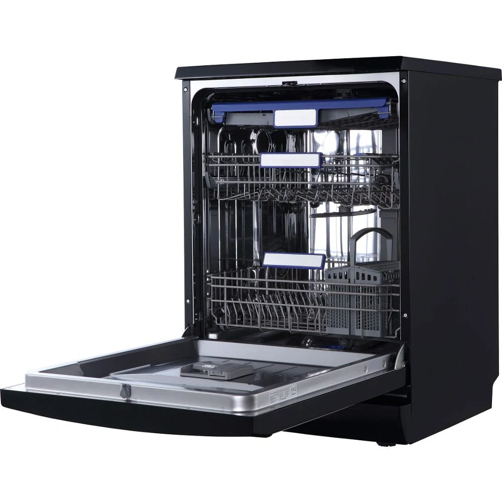 PDI 1468 CODX myčka nádobí 60 cm PHILCO