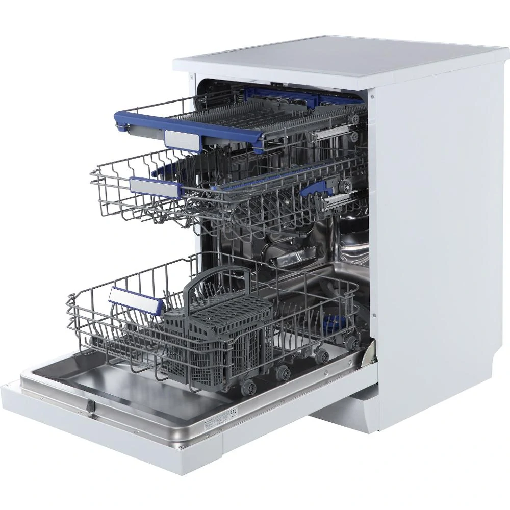 PD 1468 DOW myčka nádobí 60 cm PHILCO