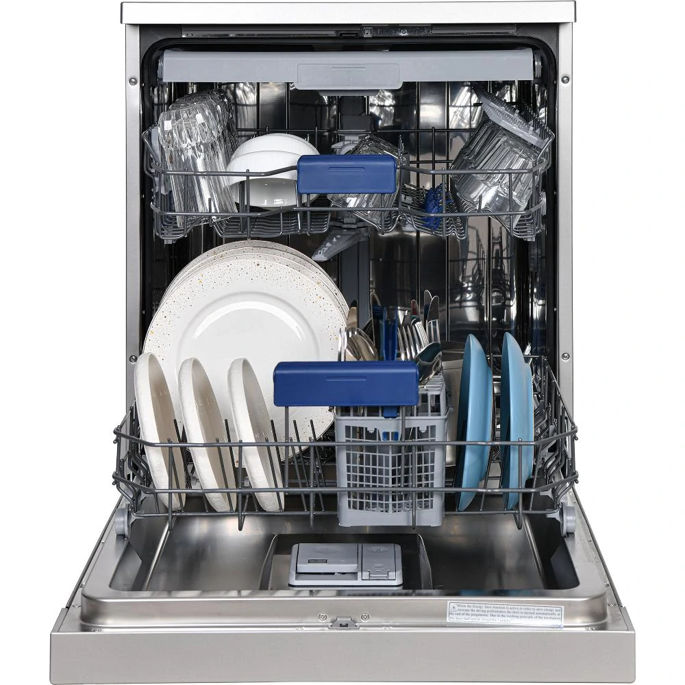 PDI 1468 C 3OX myčka nádobí 60 cm
