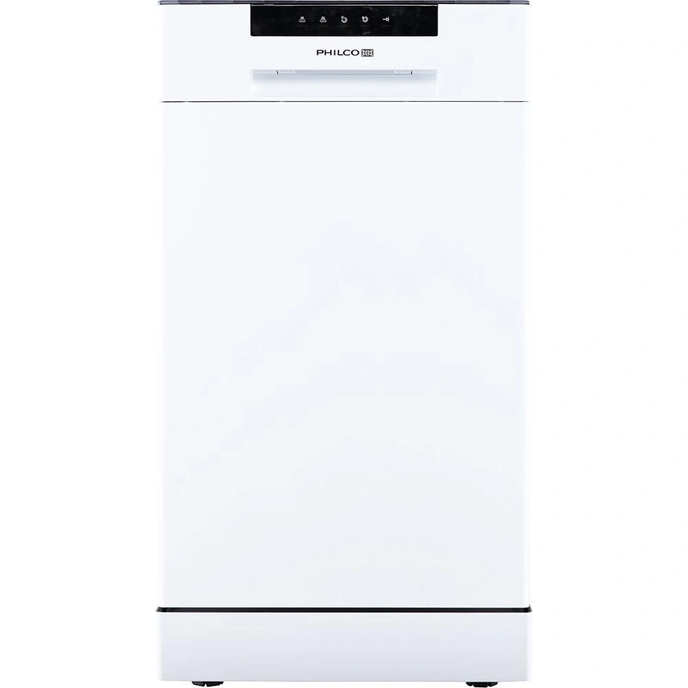PD 1046 EW myčka nádobí 45 cm PHILCO