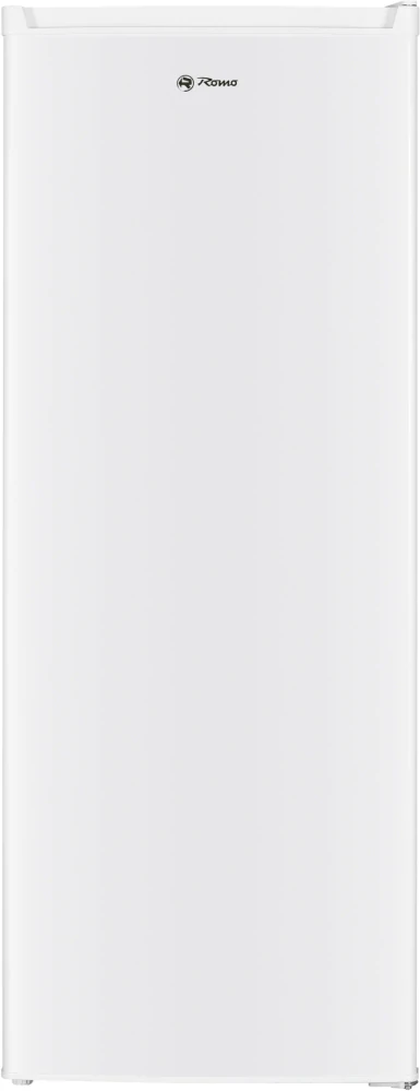 CHLADNIČKA RSA2421WD