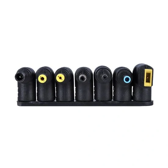 Solight DA32