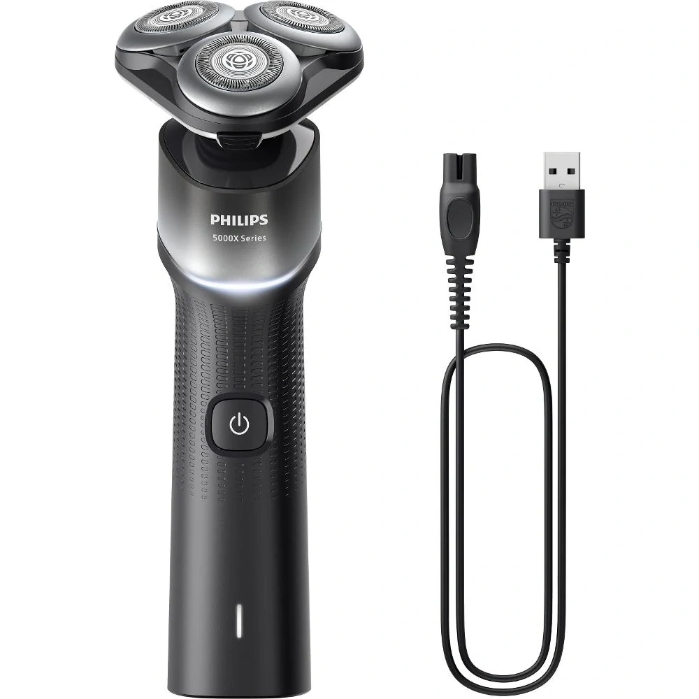 Philips X5004/00 Holící strojek pánský