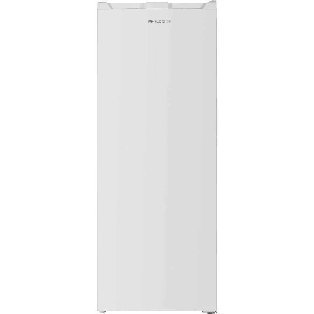 PF 204 ENFIW šuplíkový mrazák PHILCO