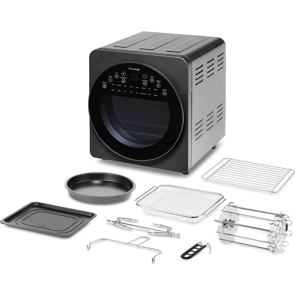 PHILCO PHAO 1500CZ