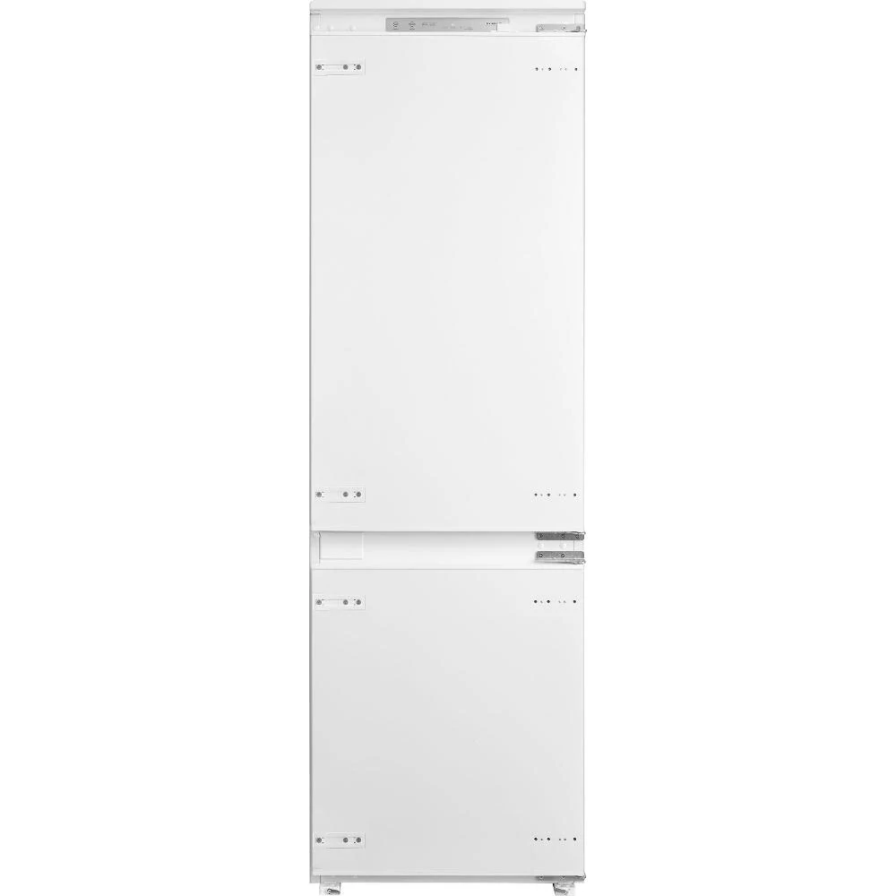 PCNI 1773 DBI kom.vest.chladnička PHILCO