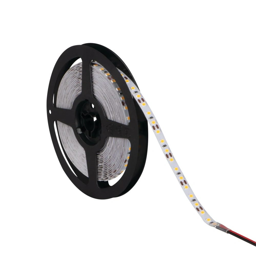 LEDS-B 9,6W/M IP00-NW Pásek LED SMD