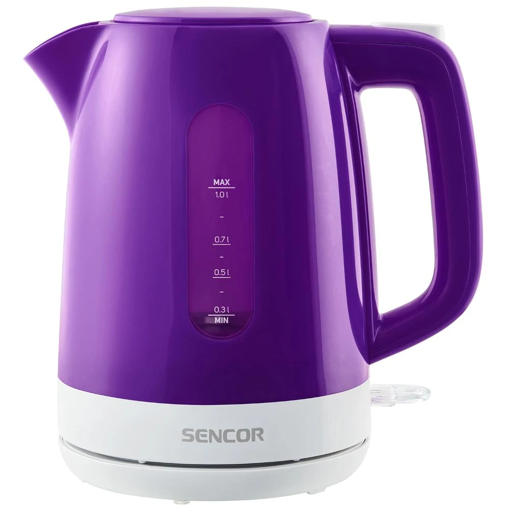 SWK 1025VT konvice SENCOR