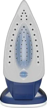 Tefal FV5735E0 Žehlička napařovací
