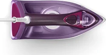 DST3041/30 ŽEHLIČKA NAPAŘOVACÍ PHILIPS