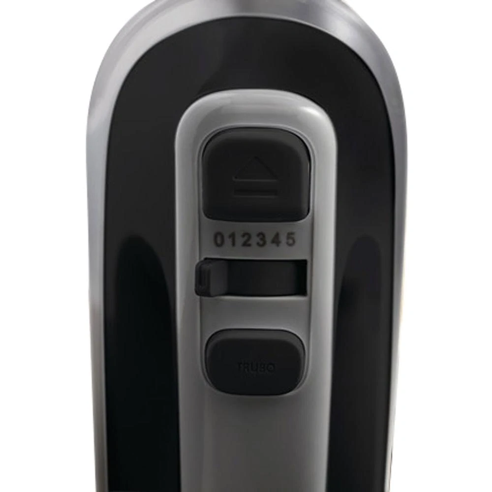 M500DCBK ŠLEHAČ GORENJE