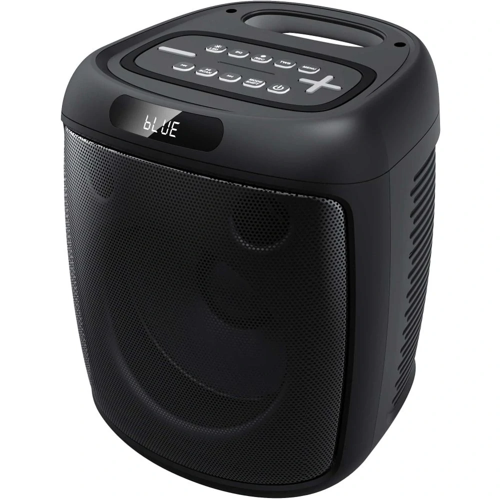 PARTYCON BASE SOUND SYSTEM SENCOR