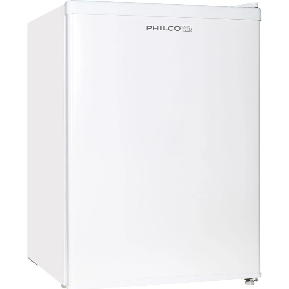 PTB 66 EMW CHLADNIČKA S VÝP. PHILCO