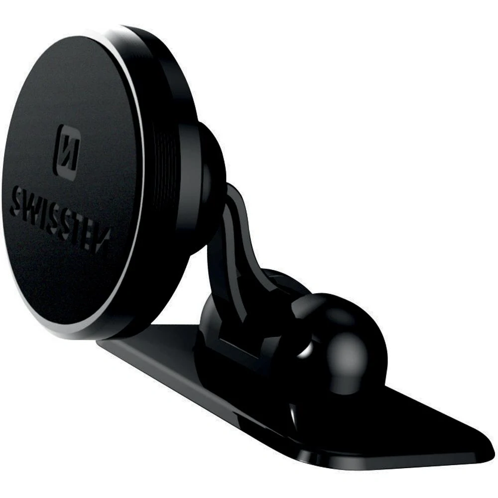 MAG. DRŽÁK S-GRIP DASHBOARD DM6 SWISSTEN Držák telefonu