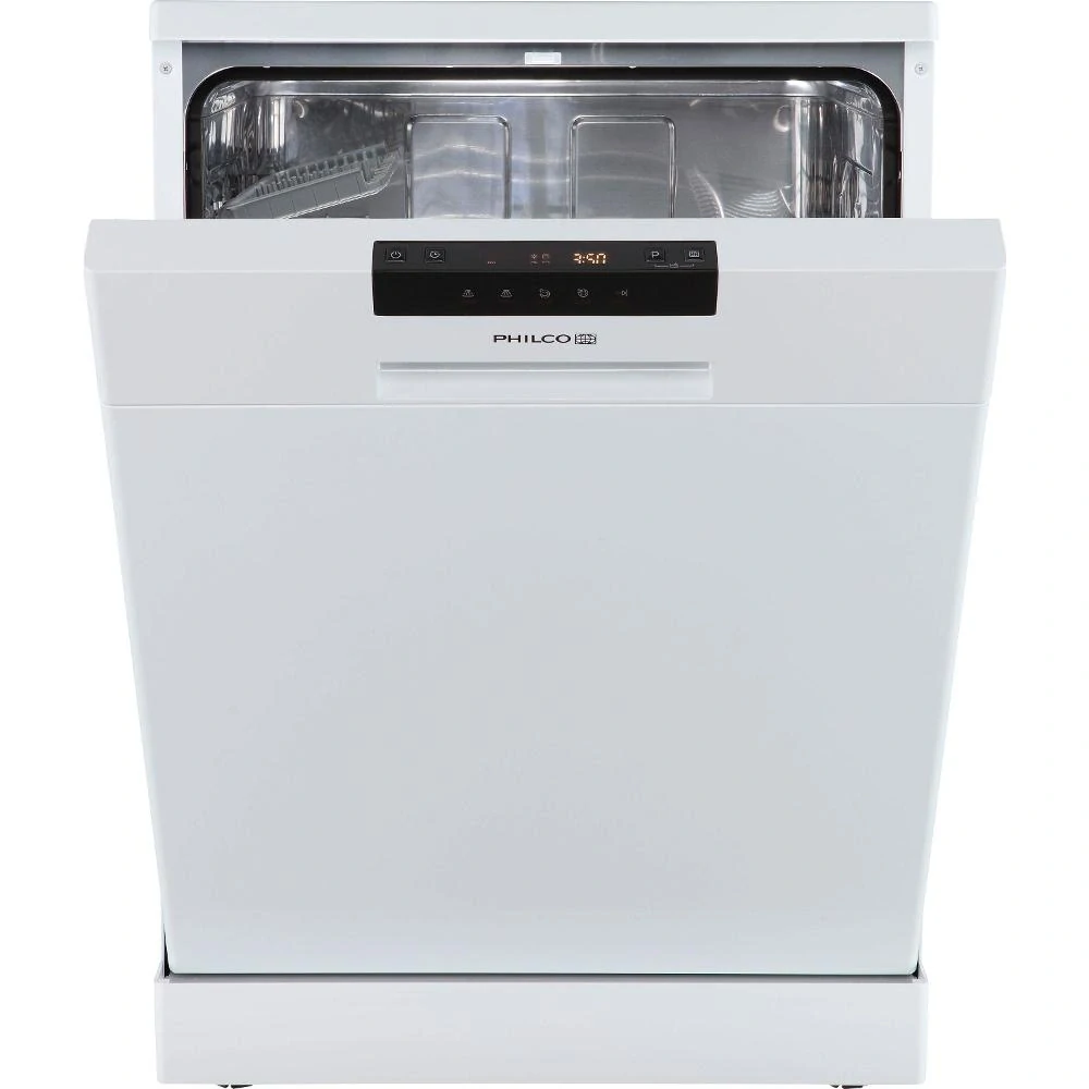 PD 1466 EW myčka nádobí 60 cm PHILCO