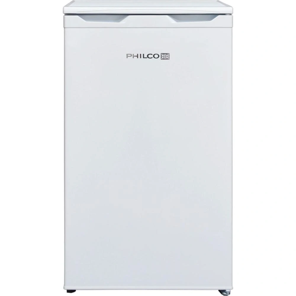 PTB 82 EMW1 CHLADNIČKA PHILCO