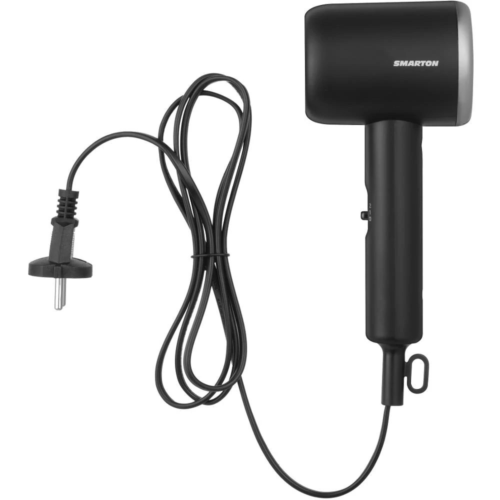 HD 300 vysoušeč vlasů SMARTON