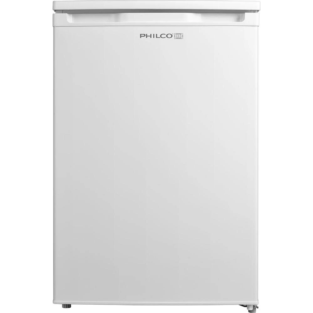 PTB 113 CIMW chladnička s mraz. PHILCO