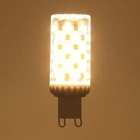 RSH 105 RETLUX