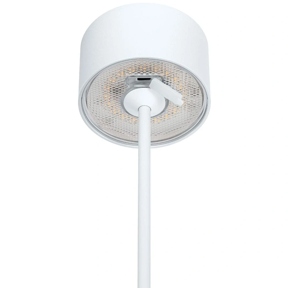 RTL 210 Malá stolní lampa LED WW RETLUX